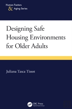 Bertrand.pt - Designing Safe Housing Environments For Older Adults
