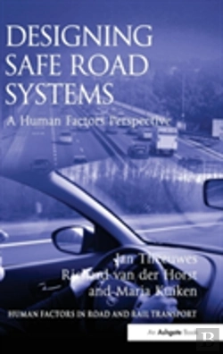 Bertrand.pt - Designing Safe Road Systems
