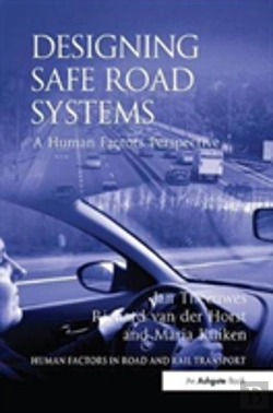 Bertrand.pt - Designing Safe Road Systems