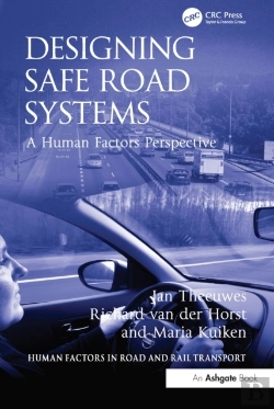 Bertrand.pt - Designing Safe Road Systems