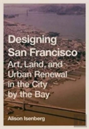 Designing San Francisco