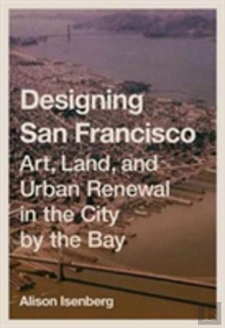 Bertrand.pt - Designing San Francisco