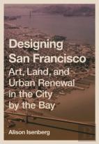 Designing San Francisco