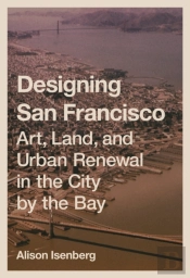Designing San Francisco