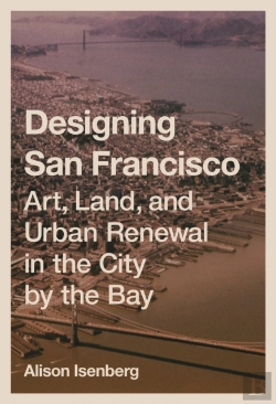 Bertrand.pt - Designing San Francisco