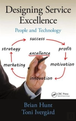 Bertrand.pt - Designing Service Excellence