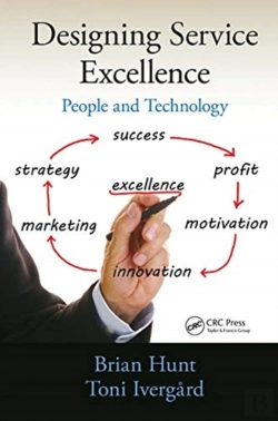 Bertrand.pt - Designing Service Excellence