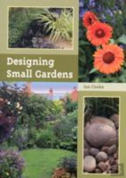 Bertrand.pt - Designing Small Gardens