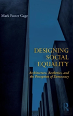 Bertrand.pt - Designing Social Equality