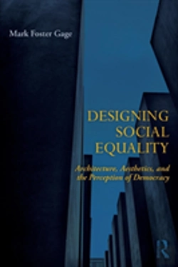 Bertrand.pt - Designing Social Equality