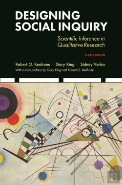 Bertrand.pt - Designing Social Inquiry