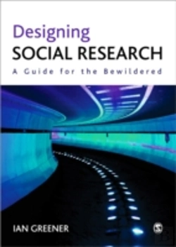 Bertrand.pt - Designing Social Research