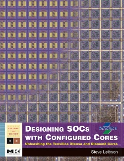 Bertrand.pt - Designing Socs With Configured Cores