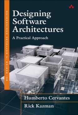 Bertrand.pt - Designing Software Architectures
