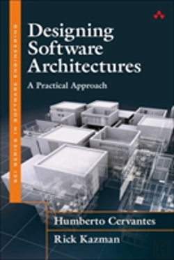 Bertrand.pt - Designing Software Architectures