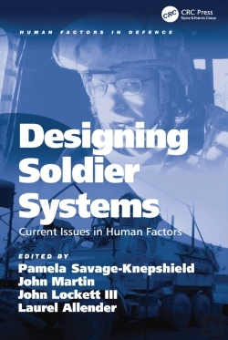 Bertrand.pt - Designing Soldier Systems