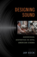 Designing Sound