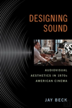 Bertrand.pt - Designing Sound