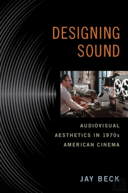 Bertrand.pt - Designing Sound