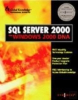 Bertrand.pt - Designing Sql Server 2000 Databases