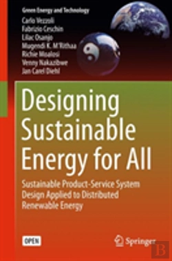 Bertrand.pt - Designing Sustainable Energy For All