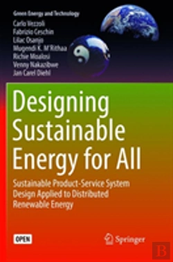 Bertrand.pt - Designing Sustainable Energy For All