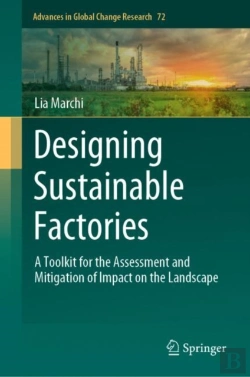 Bertrand.pt - Designing Sustainable Factories