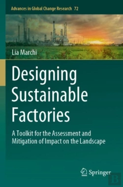 Bertrand.pt - Designing Sustainable Factories