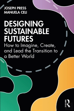Bertrand.pt - Designing Sustainable Futures