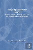Designing Sustainable Futures
