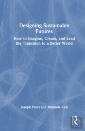 Designing Sustainable Futures