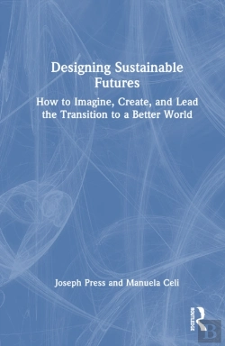 Bertrand.pt - Designing Sustainable Futures