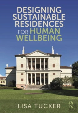 Bertrand.pt - Designing Sustainable Residences For Human Wellbeing