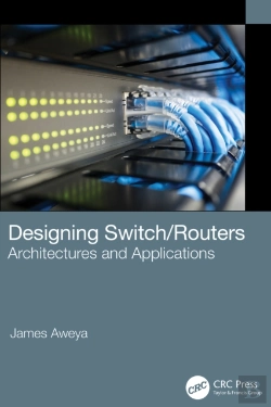 Bertrand.pt - Designing Switch/Routers