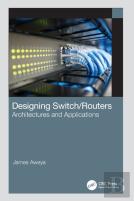 Designing Switch/Routers