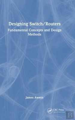 Bertrand.pt - Designing Switch/Routers