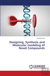 Designing, Synthesis And Molecular Model