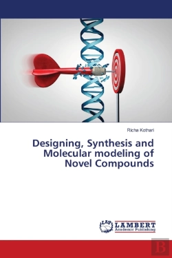 Bertrand.pt - Designing, Synthesis And Molecular Model
