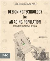 Designing Technology For An Aging Population