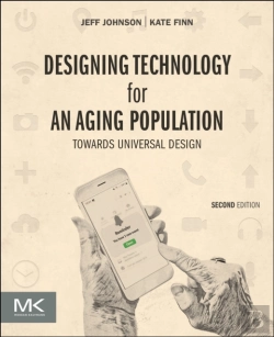 Bertrand.pt - Designing Technology For An Aging Population