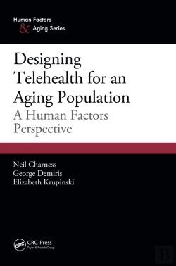 Bertrand.pt - Designing Telehealth For An Aging Population