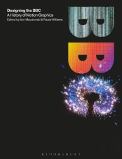 Designing The Bbc
