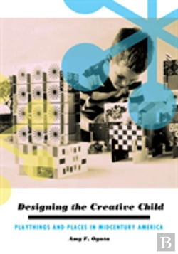 Bertrand.pt - Designing The Creative Child
