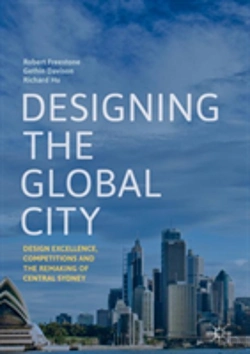 Bertrand.pt - Designing The Global City