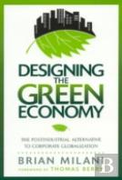 Designing The Green Economy