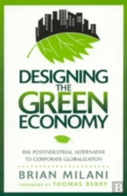 Bertrand.pt - Designing The Green Economy