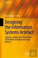 Designing The Information Systems Artefact