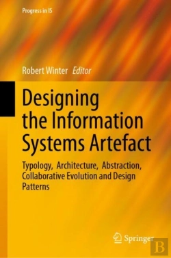 Bertrand.pt - Designing The Information Systems Artefact