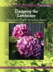 Designing The Landscape
