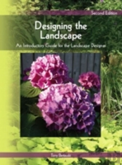 Bertrand.pt - Designing The Landscape